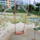 여수동초등학교 이미지