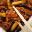 심여사천북양념통닭 이미지