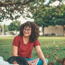 전북대대학로상점가 이미지