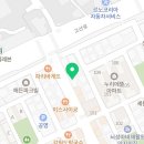 88포장마차군포