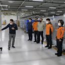 안전모터스 이미지