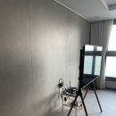 부산무타공벽걸이티비설치야무찬 이미지