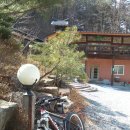 흑성산약수 이미지