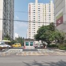 구로-구로-구로-1381 이미지