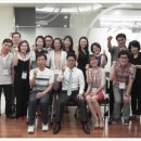 양정2동-02 | [서울][6/9(일)] PART-2 커뮤니케이션 강사 Master 과정 (3기) / 변희영 강사 - 후기글보기 &amp; 사진보기