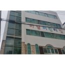 하단동1180 이미지