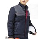 J1604 이미지