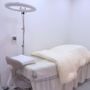 6169 | 왕십리속눈썹펌 맛집 미묘래쉬 빠른 시술 오래가는 유지력 후기