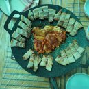 파래소 가든 이미지