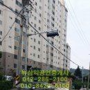 정문앞슈퍼 이미지