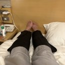 [일본/홋카이도] 4박5일 삿포로 여행 DAY3 (3) 삿포로 오후편 | 산도리아 자판기 샌드위치, 스스키노...