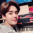 성유빈 카카오 검색결과