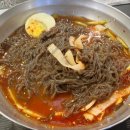 돈모아참삼겹 이미지