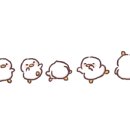 전주남문토종순대국둔촌점 이미지