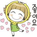 에듀지 이미지