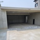 묵현1리 이미지