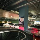 CU 환호희망점 | 합스부르크 600년 일요일 현장예매 성공 국립중앙박물관