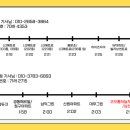남천초등 이미지