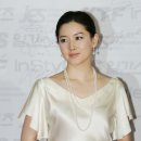 영남세탁 이미지