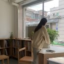 카페 더블유 이미지