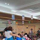 강원효실버요양원 네이버블로그