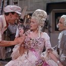 사랑은 비를 타고 이미지