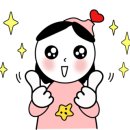 와우영어교습소