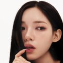 유딘크엘