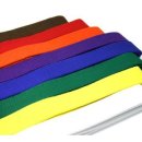 명문태권도 이미지