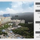 신성대중사우나 이미지