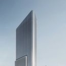 유수빌딩