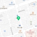 푸라닭 진주중앙점 이미지