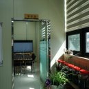 엠제이푸드 이미지