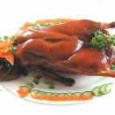 황실오리 이미지