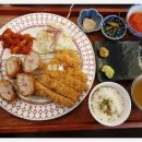 동백카츠 - 관악구 남부순환로224길 25 | 동백카츠
