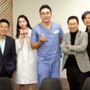 김현지내과의원 이미지