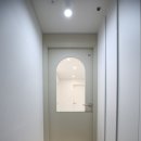 용산우방미진태왕타운 이미지