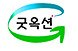 신성미소지움아파트 109동 이미지