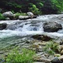 성불주차장 이미지