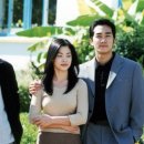 가을동화 이미지