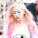 마고헤어 이미지