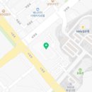 챠밍댄스 (초급) 이미지