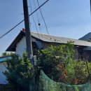 조양로33번길 이미지