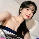 세연패션 이미지