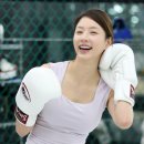 일도복싱 이미지