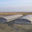 (주)밀투밸런스 이미지