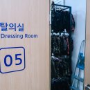곤지암리조트렌탈샵루돌프렌탈샵