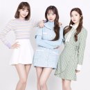 율 - 양산시 화합4길 8-1 | 율