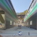 화랑세탁 이미지