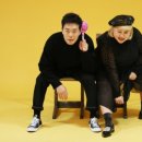 봄이왔나BOM 이미지